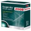 Kaspersky Internet Security 2009