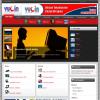 Yucin.com.tr Dinamik Web Sitesi