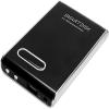 Smartdisk Pro 160Gb 2.5
